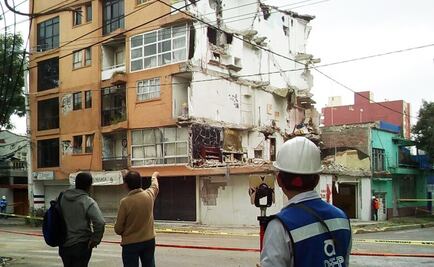 Comisión para la Reconstrucción citará a secretarías por informes sobre recursos