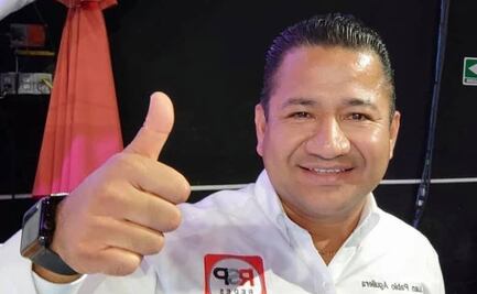 Alertan de supuesto fraude en centro universitario de CDMX ligado a excandidato a diputado local 