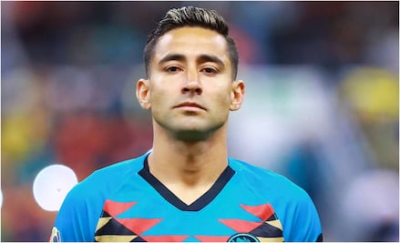 Luis Fuentes, a favor del Clásico Joven a puerta cerrada 