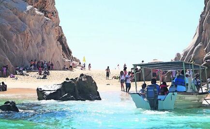 ¡La vida de legislador!