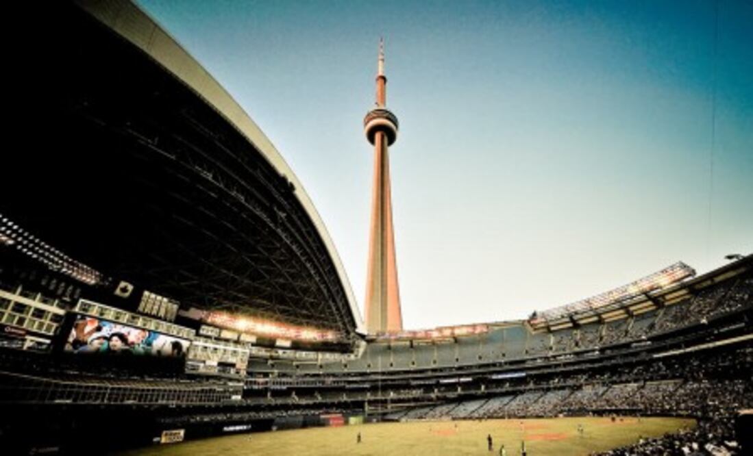 ¿Viajas a los Panamericanos? Lo que debes saber 