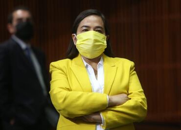 PRD condena asesinato de periodistas y exige proteger al gremio