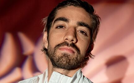 Pizarro aclara: Miami actuó bien, Monterrey no contestó las ofertas