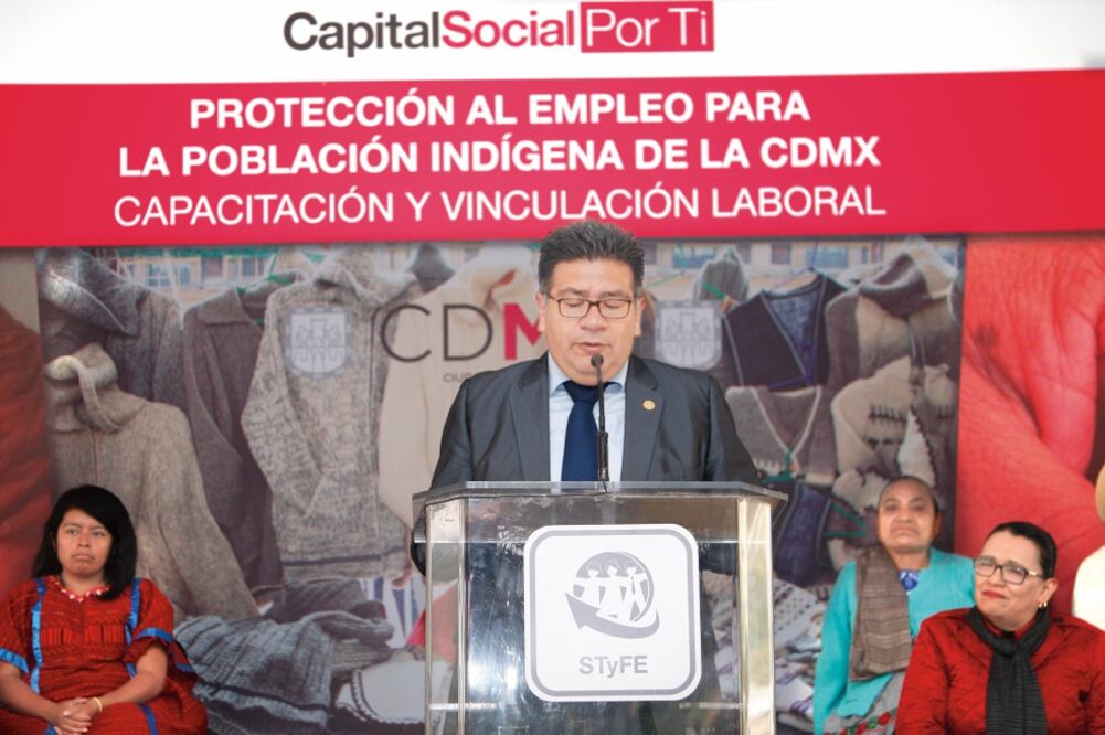 El diputado local de Nueva Alianza, Juan Gabriel Corchado Acevedo, señaló que el análisis de temas será responsabilidad del próximo Congreso local. (ARCHIVO EL UNIVERSAL)