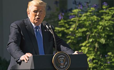 ​Muros no son solución para combatir consumo de drogas: Arquidiócesis