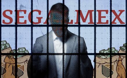 Van 26 detenidos y se investigan 100 denuncias por fraude en Segalmex: FGR