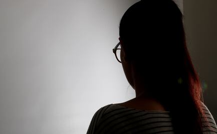 Sigilo de la muerte: Depresión y comportamientos que orillan al suicidio