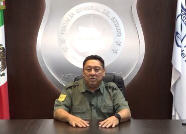 Confirman participación de policías municipales de Huitzilac en secuestro de jueza de MasterChef; elementos escoltaron camioneta robada