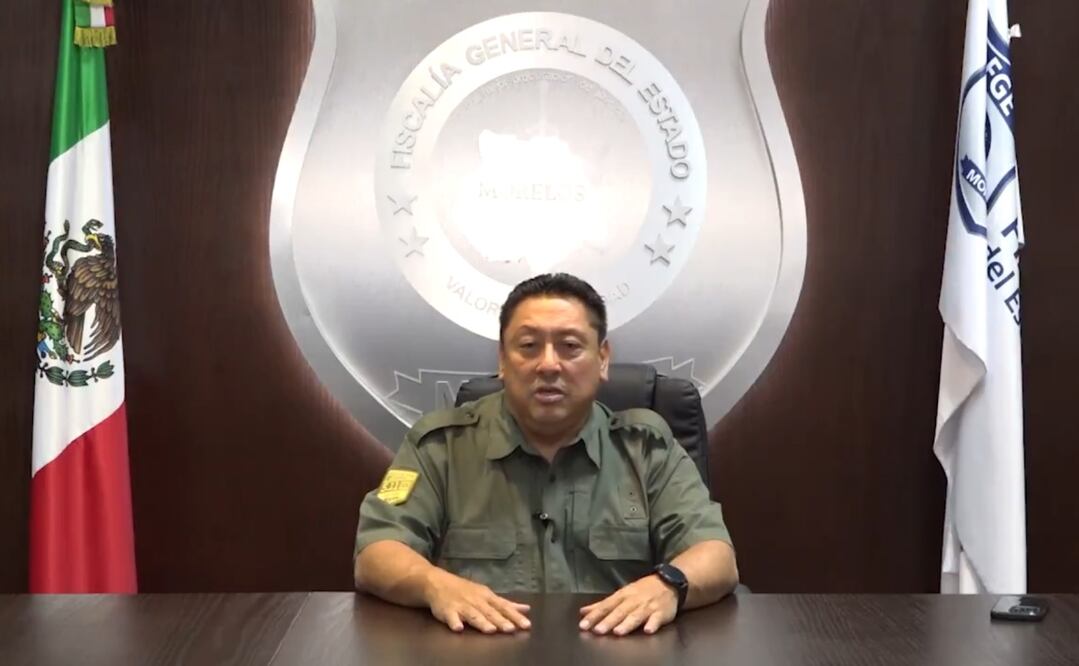 Foto: captura de pantalla