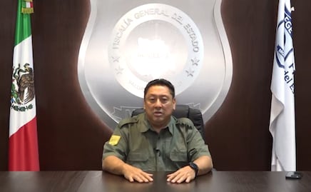 Confirman participación de policías municipales de Huitzilac en secuestro de jueza de MasterChef; elementos escoltaron camioneta robada