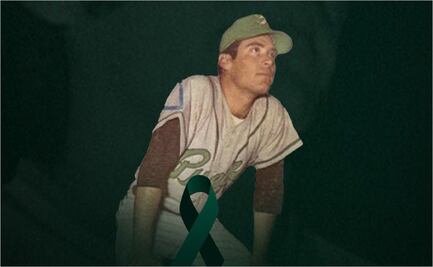 Muere exleyenda de los Pericos de Puebla