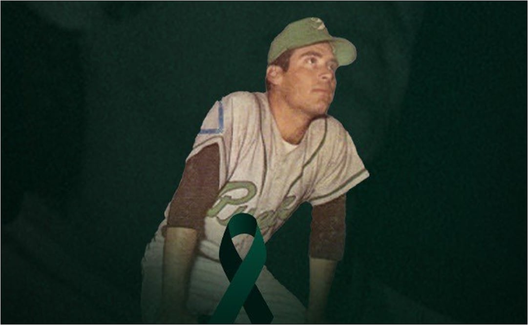 FOTO: @Pericos_Oficial