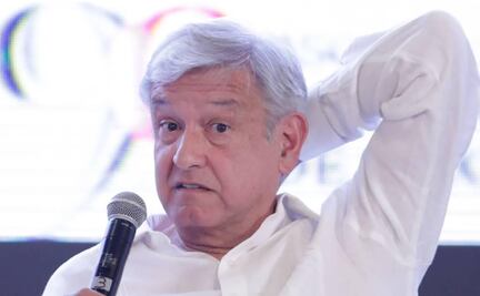 Tigres del Norte say no to AMLO