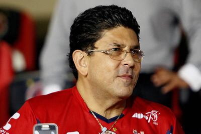 Kuri puede tener un feliz o un amargo cumpleaños