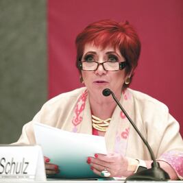 UdeG lleva festival literario a Los Ángeles