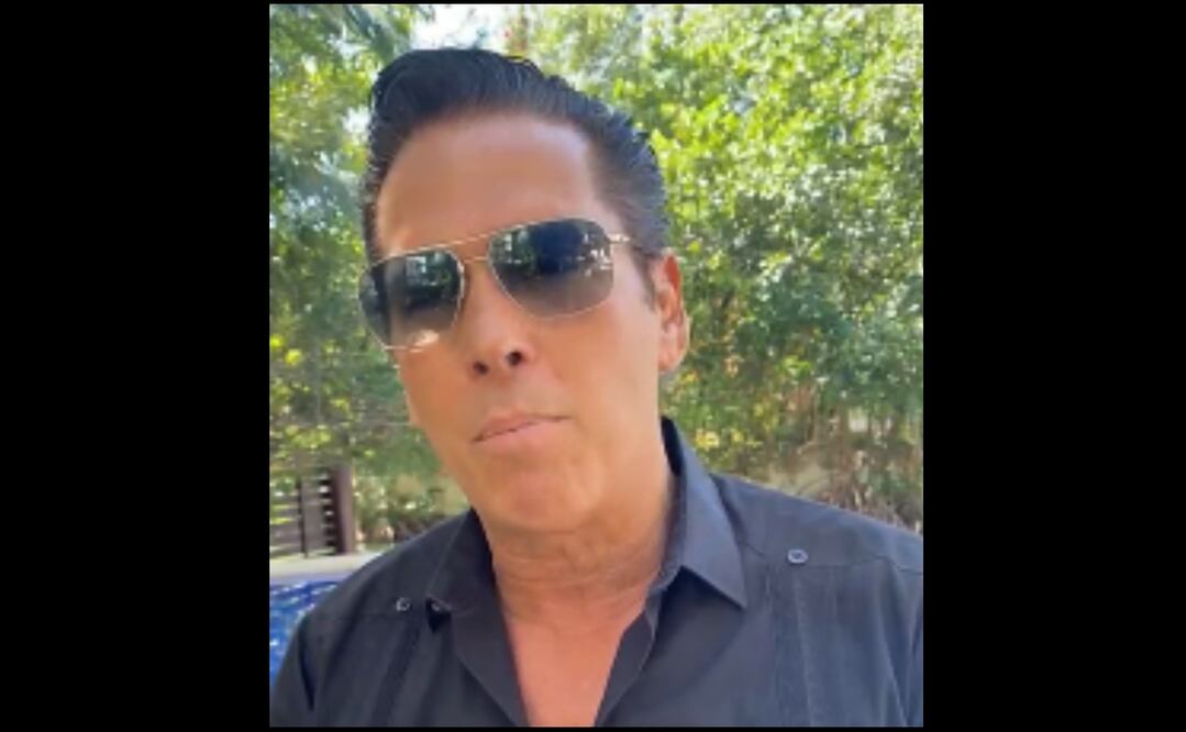 Foto: Captura de pantalla