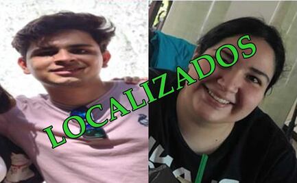 Hallan con vida a estudiantes de Michoacán desaparecidos desde el 13 de marzo