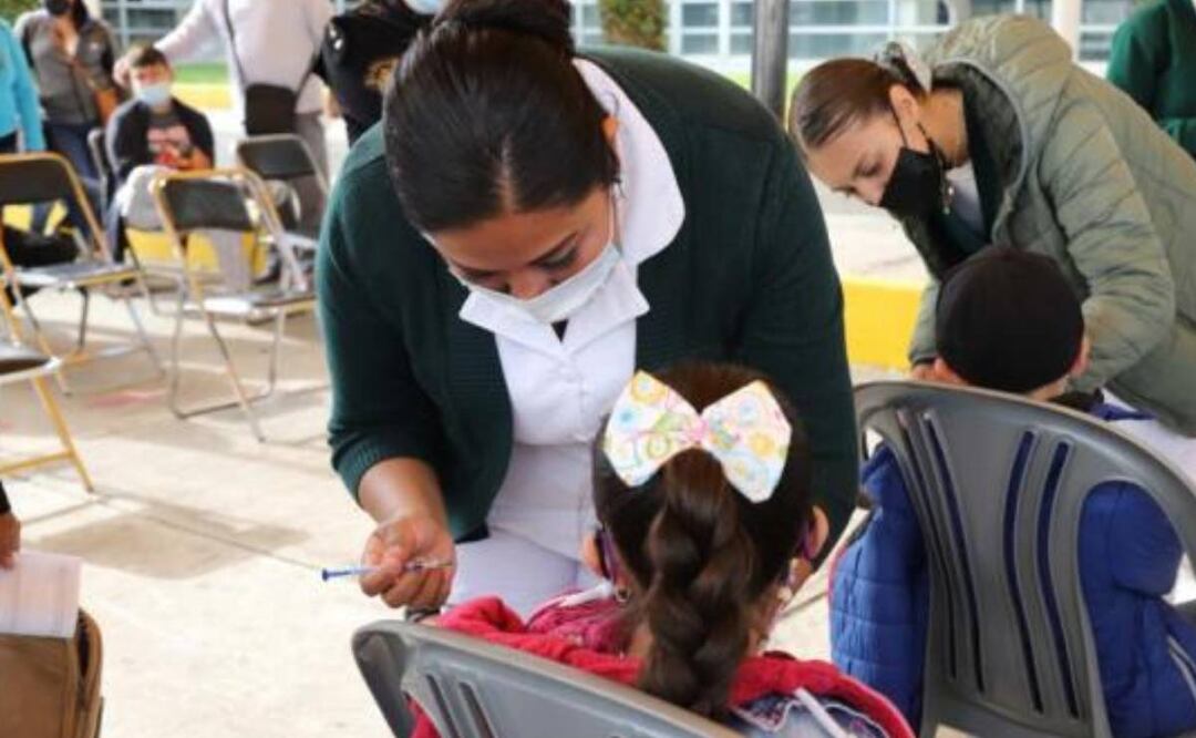 Foto: Especial/El Universal/