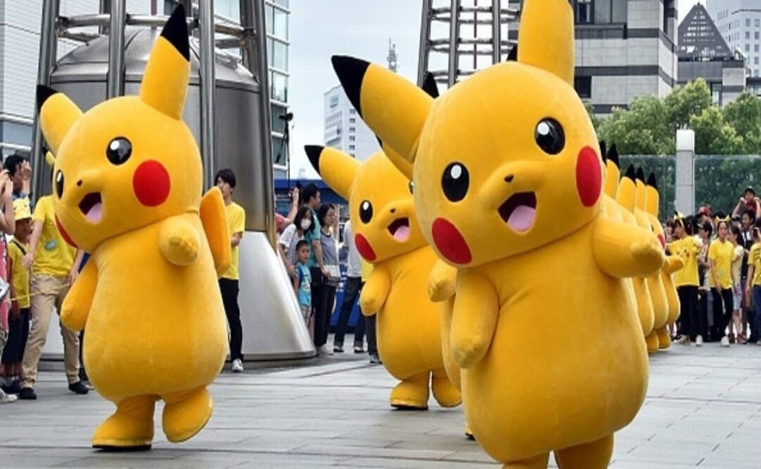 Existe "preocupación" en el Gobierno por los accidentes que se puedan producir en Japón una vez se lance el juego, recoge la agencia Kyodo