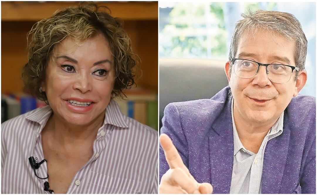 Foto: Fernanda Rojas - Archivo / EL UNIVERSAL 