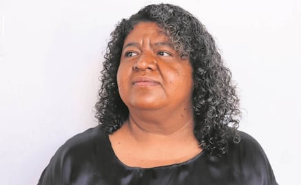 La lucha por llevar la teoría feminista negra