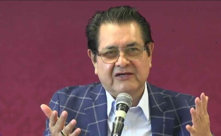 Socavón en Tula: gobierno analiza si mantener casas afectadas o demolerlas