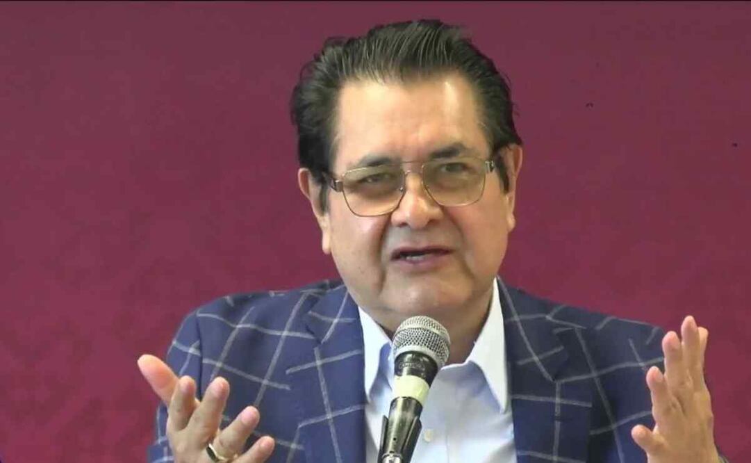 Analizan en Hidalgo mantener viviendas afectadas por socavón en Tula o proceder a derribarlas de manera controlada. Foto: Especial