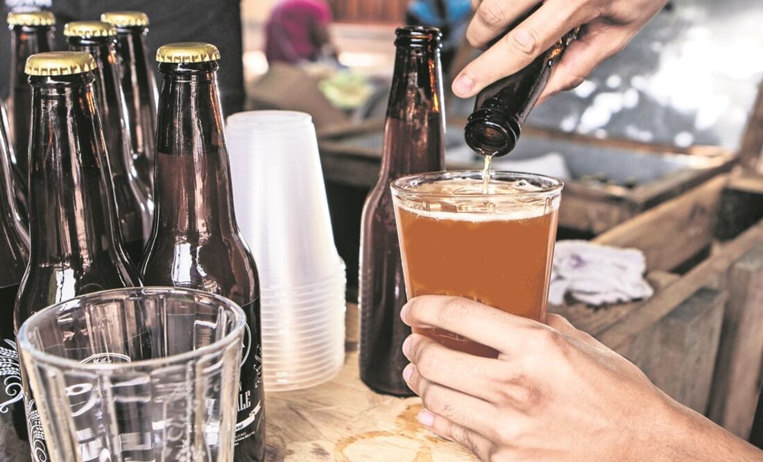 Photo: File photo/EL UNIVERSAL