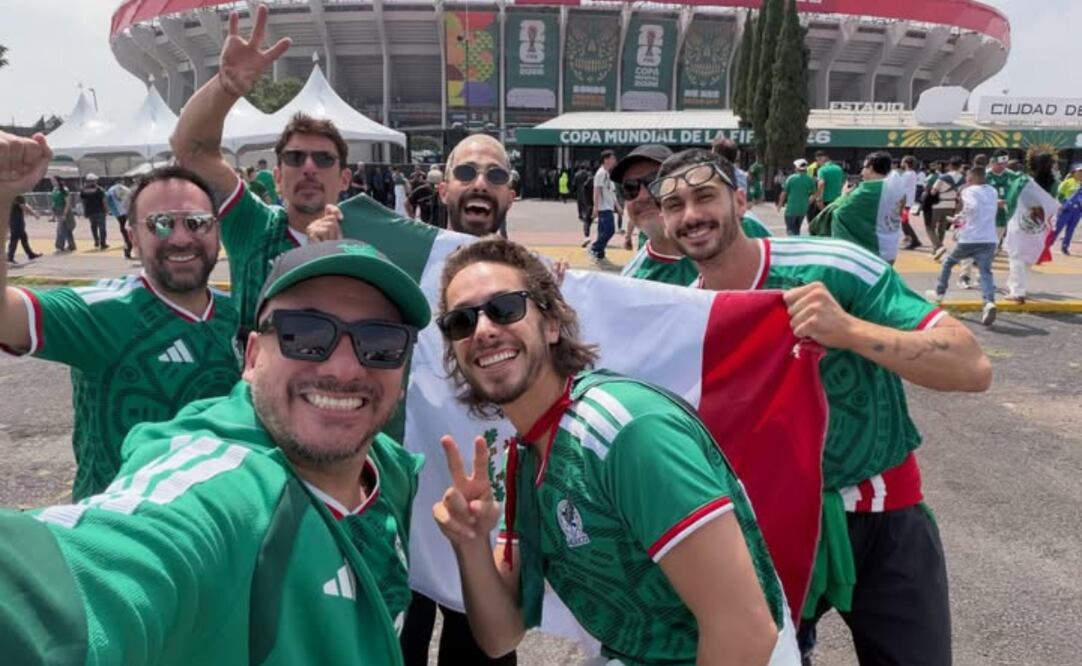 Escorpión Dorado arremete contra usuarios que critican influencers en el Mundial 2026. Foto: Facebook