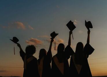 11 parejas de gemelos se graduarán de la misma escuela en Pennsylvania
