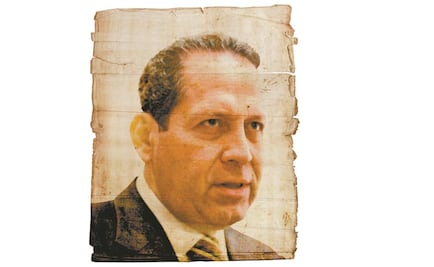 Edomex: el dilema del PRI