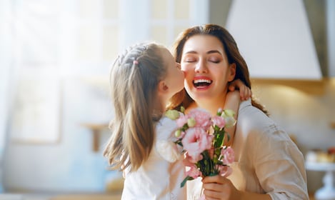 ¿Cuándo es el Día de las Madres en México y Estados Unidos? 5 ideas de regalo con poco presupuesto