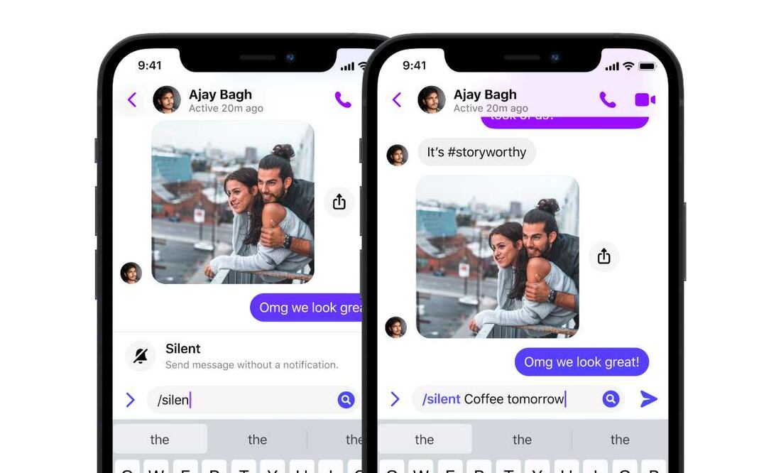 En las próximas semanas se agregarán dos nuevos shortcuts para iOS y en el transcurso del año, lanzarán más