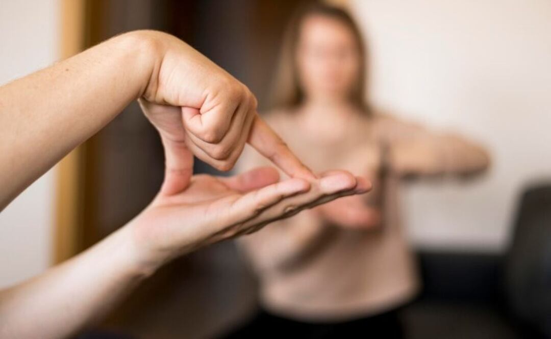 Tai Chi y salud articular. Fuente: Freepik