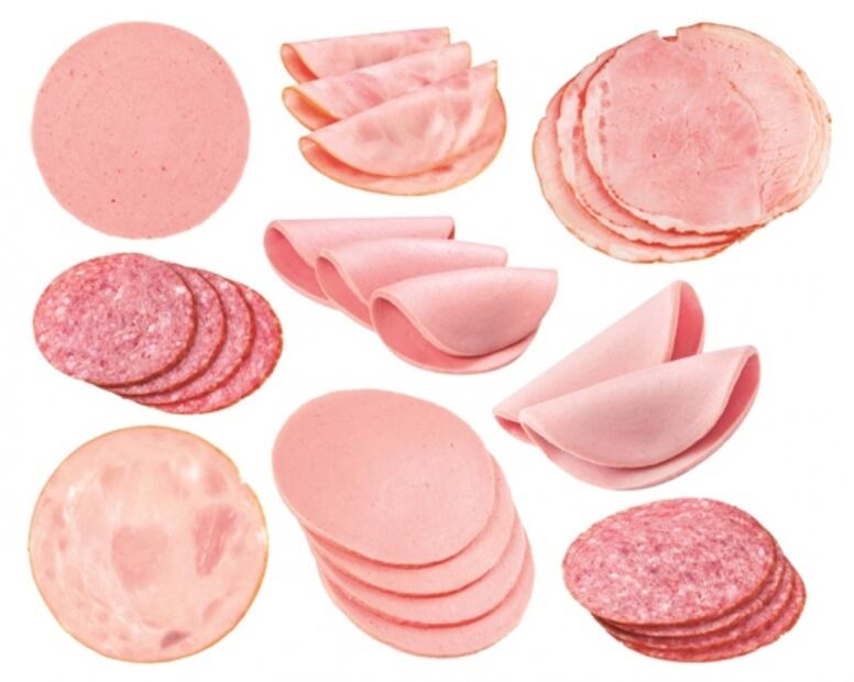 La alimentación, la mejor medida de prevención del cáncer colorrectal