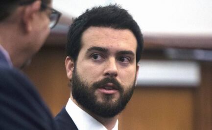 Juicio de Pablo Lyle: Comienza la selección del jurado; el actor está acusado de homicidio involuntario