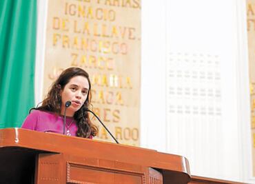 Alistan iniciativa para regular apps como Airbnb