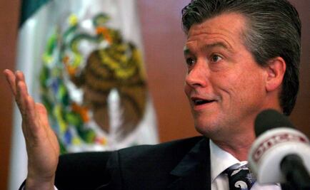 Lo que pasa en Las Vegas…