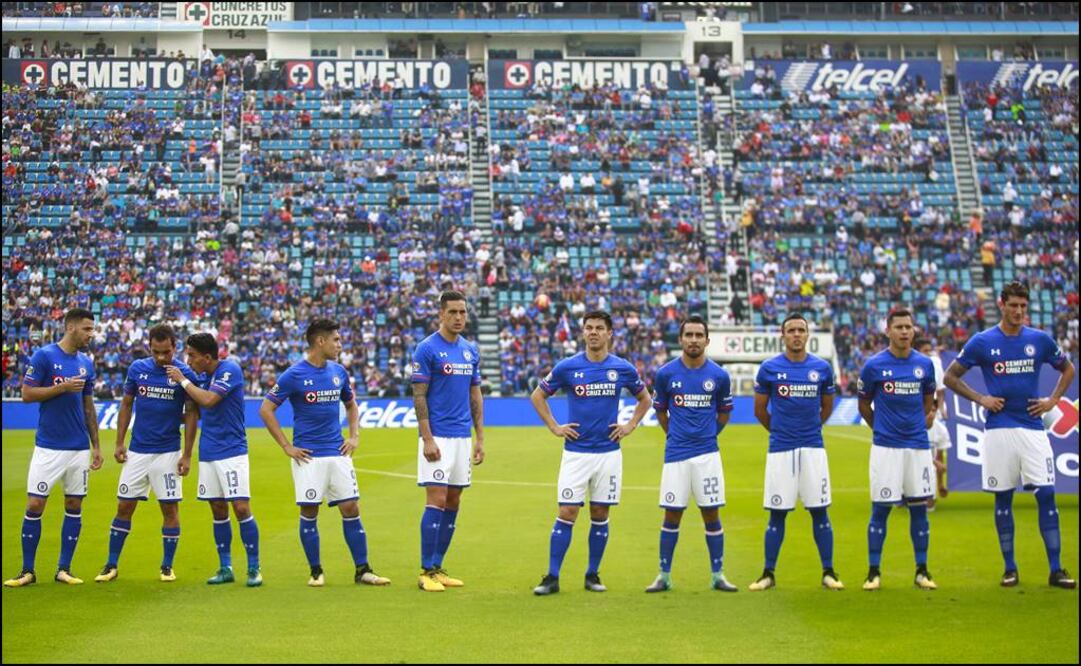 Imago7. Debido a las afectaciones por el sismo del 19 de septiembre en la CDMX