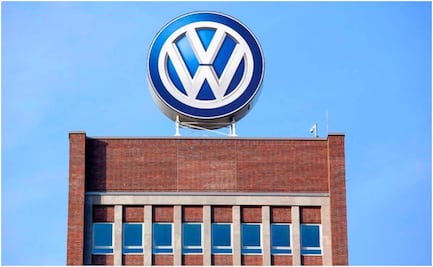 Volkswagen y sindicato aceptan que incremento sea retroactivo al 20 de julio