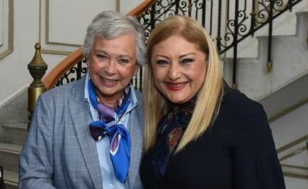 Se reúne Sánchez Cordero con presidentes de Tribunales Superiores de Justicia