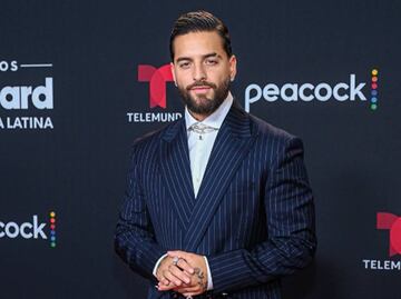 Maluma responde a la polémica con un TikTok: al cantante también lo han tachado de misógino