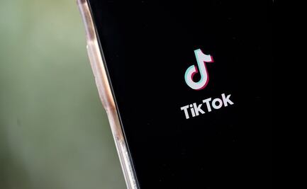 Estos son los videos más virales de 2020 de TikTok