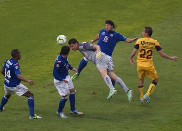 El adiós del histórico Moisés Muñoz