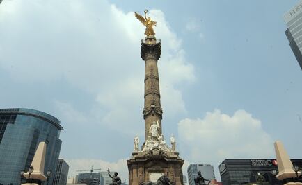 Lo que debes saber para el concierto de Año Nuevo en el Ángel