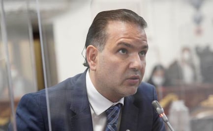 Advierte PAN crítica cuesta de enero para los mexicanos