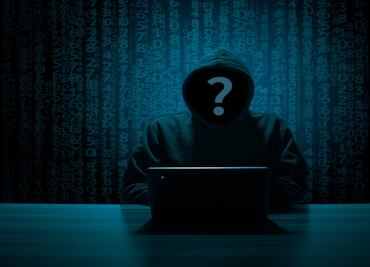 Por menos de mil pesos venden datos personales en mercado negro