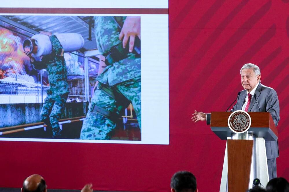 Foto: Diego Simón Sánchez