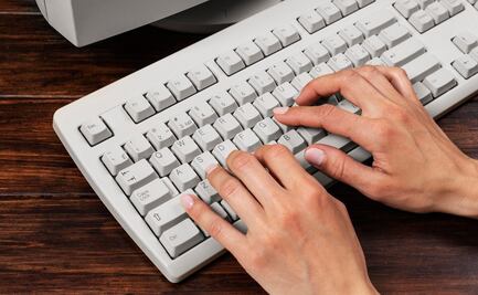 Digitalizan servicio de quejas ante juzgados cívicos en CDMX