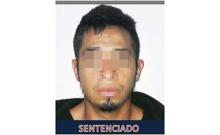 Juez declara culpable a “La Paloma” por asesinar a periodista veracruzano